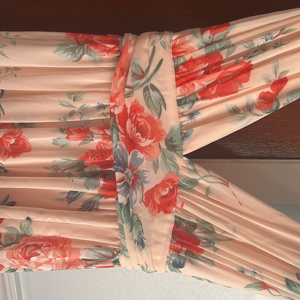 Lulus - Picture 9 of 9